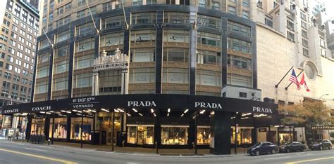 should i buy prada|prada location near me.